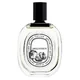 Diptyque Philosykos Eau de Toilette Тоалетна вода