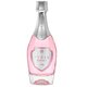 Philipp Plein Plein Fatale Rose Парфюмна вода