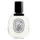 Diptyque Eau Rose Eau de Toilette Тоалетна вода