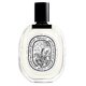 Diptyque Eau Rose Eau de Toilette Тоалетна вода