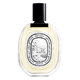 Diptyque Eau Duelle Eau de Toilette Тоалетна вода