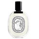 Diptyque Do Son Eau de Toilette Тоалетна вода