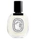 Diptyque Do Son Eau de Toilette Тоалетна вода