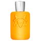 Parfums de Marly Perseus Парфюмна вода