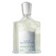 Creed Virgin Island Water Парфюмна вода