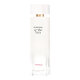 Elizabeth Arden White Tea Ginger Lily Тоалетна вода