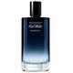 Davidoff Cool Water Reborn Men Eau de Parfum Парфюмна вода