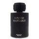 Pendora Scents Intense Wayfarer Homme Парфюмна вода