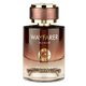 Pendora Scents Wayfarer Homme Парфюмна вода