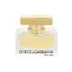 Dolce & Gabbana The One Woman Парфюмна вода - Тестер