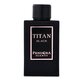 Pendora Scents Titan Black Парфюмна вода