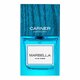 Carner Barcelona Marbella Парфюмна вода - Тестер