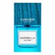Carner Barcelona Marbella Парфюмна вода