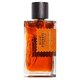 Goldfield & Banks Desert Rosewood Парфюмна вода