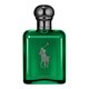 Ralph Lauren Polo Cologne Intense Парфюмна вода
