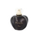 Dior Poison Тоалетна вода - Тестер