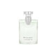 Bvlgari Pour Homme Тоалетна вода - Тестер