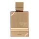Al Haramain Amber Oud Rouge Парфюмна вода - Тестер
