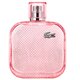 Lacoste L.12.12 Rose Sparkling Тоалетна вода - Тестер