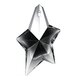 Thierry Mugler Angel Fantasm Парфюмна вода
