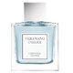 Vera Wang Embrace Periwinkle And Iris Тоалетна вода