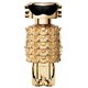 Paco Rabanne Fame Intense Парфюмна вода - Тестер