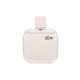 Lacoste L.12.12 Rose Eau Fraiche Тоалетна вода
