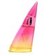 Bruno Banani Woman Summer Limited Edition 2025 Тоалетна вода