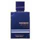 Al Haramain Amber Oud Dubai Night Парфюмна вода