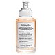 Maison Margiela Replica Autumn Vibes Тоалетна вода