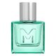 Mexx Summer Daydream Limited Edition For Him Тоалетна вода