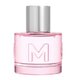 Mexx Summer Daydream Limited Edition For Her Тоалетна вода