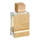 Al Haramain Amber Oud Gold 999.9 Dubai Edition Парфюмна вода