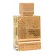 Al Haramain Amber Oud Gold 999.9 Dubai Edition Парфюмна вода