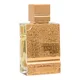 Al Haramain Amber Oud Gold 999.9 Dubai Edition Парфюмна вода