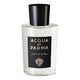 Acqua di Parma Luce Di Rosa Парфюмна вода - Тестер