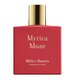 Miller Harris Myrica Muse Парфюмна вода