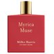 Miller Harris Myrica Muse Парфюмна вода