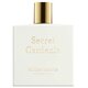 Miller Harris Secret Gardenia Парфюмна вода