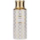 Maison Asrar Heritage Eau De Parfum Парфюмна вода