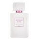 Louis Varel Extreme Rose Парфюмна вода - Тестер