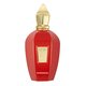 Xerjoff Wardasina Eau de Parfum Парфюмна вода