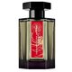 L'Artisan Parfumeur Passage D'Enfer Extreme Парфюмна вода