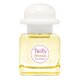 Hermes Twilly d'Hermes Eau Ginger Парфюмна вода