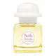 Hermes Twilly d'Hermes Eau Ginger Парфюмна вода