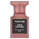Tom Ford Rose Exposed Парфюмна вода