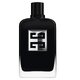 Givenchy Gentleman Society Парфюмна вода