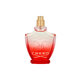 Creed Royal Princess Oud Парфюмна вода - Тестер