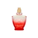 Creed Royal Princess Oud Парфюмна вода - Тестер
