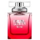 Karl Lagerfeld Rouge Pour Femme Парфюмна вода